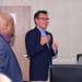 Inaugural Inland Empire Innovation Council Meeting
