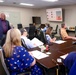 Inaugural Inland Empire Innovation Council Meeting