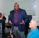 Inaugural Inland Empire Innovation Council Meeting