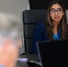 Inaugural Inland Empire Innovation Council Meeting