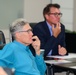 Inaugural Inland Empire Innovation Council Meeting
