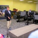 Inaugural Inland Empire Innovation Council Meeting