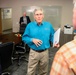 Inaugural Inland Empire Innovation Council Meeting