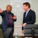 Inaugural Inland Empire Innovation Council Meeting
