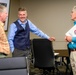 Inaugural Inland Empire Innovation Council Meeting