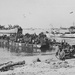 116th SRI Company Deploys to France (6–9 AUG 1944)