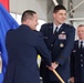 Brancato takes command of 127th Wing