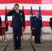 Brancato takes command of 127th Wing