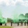192nd Wing's Security Forces Squadron trains with M18 smoke grenades