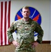 TSgt Adam Gagnon Supervisor of the Month
