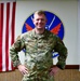 TSgt Adam Gagnon Supervisor of the Month