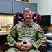 TSgt Adam Gagnon Supervisor of the Month