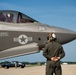 U.S. Marines participate in Northern Lightning 23
