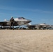 U.S. Marines participate in Northern Lightning 23