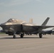 U.S. Marines participate in Northern Lightning 23