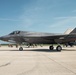 U.S. Marines participate in Northern Lightning 23