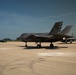 U.S. Marines participate in Northern Lightning 23