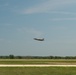 U.S. Marines participate in Northern Lightning 23
