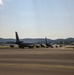 117 ARW Flightline