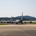 117 ARW Flightline