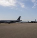 117 ARW Flightline