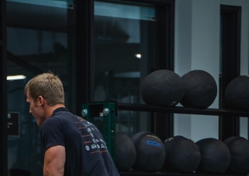 Fittest Original Day 3