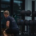 Fittest Original Day 3