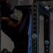 Fittest Original Competition Day 2