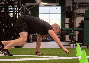 Fittest Original Day 3