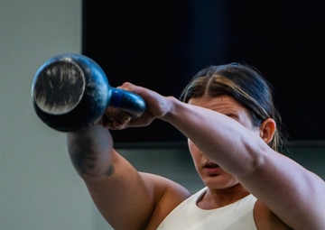 Fittest Original Day 3