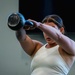 Fittest Original Day 3
