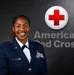 International Red Cross Medal awarded to Team Yokota nurse