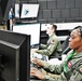 5th Combat Training Squadron (5 CTS) hosted SPARTAN REAPER 23-3