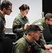 5th Combat Training Squadron (5 CTS) hosted SPARTAN REAPER 23-3