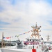 Coast Guard commissions USCG John Patterson in Maine