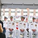 Coast Guard commissions USCG John Patterson in Maine