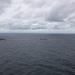 Roosevelt participates in Baltic Eagle in the Baltic Sea