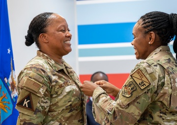 U.S. Embassy in Qatar, AUAB forges partnership