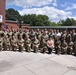 Tennessee National Guard Hosts Women, Peace, and Security Conference