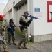 ITT Active Shooter Drill