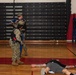 ITT Active Shooter Drill