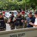 ITT Active Shooter Drill