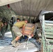 Marines Conduct Relief Efforts in Wake of Typhoon Egay