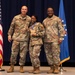 Team Yokota recognizes 66 TSgt selects