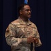 Team Yokota recognizes 66 TSgt selects