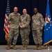 Team Yokota recognizes 66 TSgt selects
