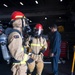 Bataan Conducts General Quarter Drills