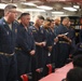 Ramage Sailors Give History Presentaion