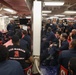 Ramage Sailors Give History Presentaion