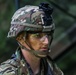 U.S. Army Europe and Africa Best Squad Competition at JMRC